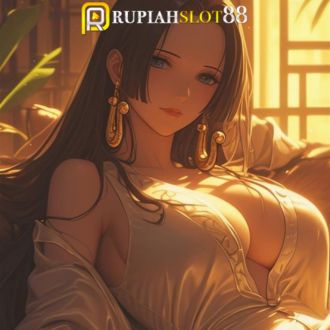 RUPIAHSLOT88: Pusat Top Up Slot Online Gampang Menang